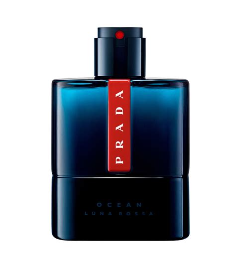 prada blue perfume|Prada ocean blue aftershave.